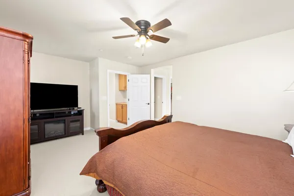 $449,000 | 653 Equinox Loop, Lincoln, CA 95648