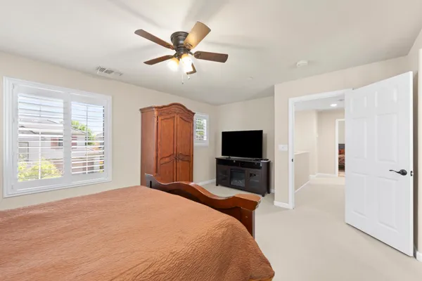 $449,000 | 653 Equinox Loop, Lincoln, CA 95648