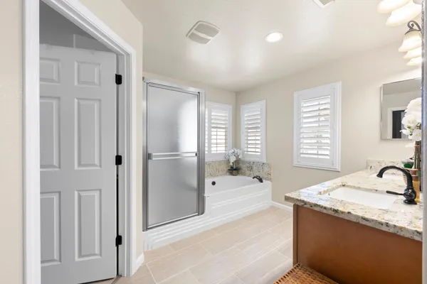 $449,000 | 653 Equinox Loop, Lincoln, CA 95648