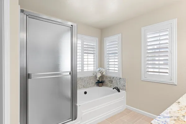 $449,000 | 653 Equinox Loop, Lincoln, CA 95648