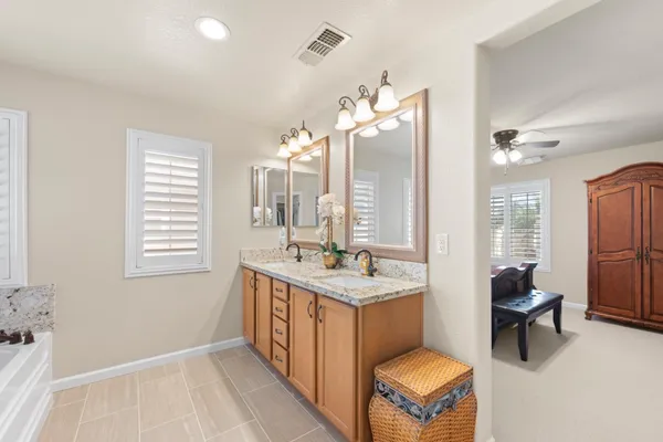 $449,000 | 653 Equinox Loop, Lincoln, CA 95648