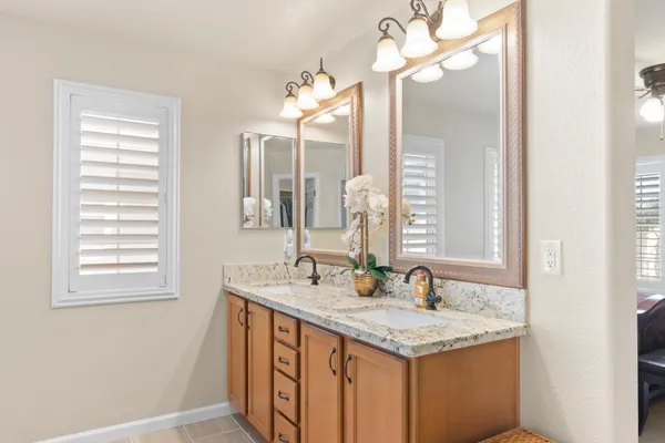 $449,000 | 653 Equinox Loop, Lincoln, CA 95648