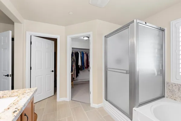 $449,000 | 653 Equinox Loop, Lincoln, CA 95648
