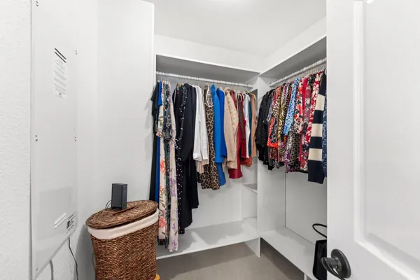 $449,000 | 653 Equinox Loop, Lincoln, CA 95648