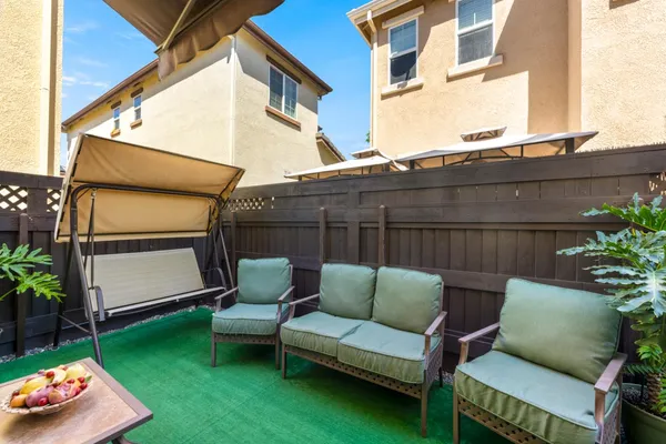 $449,000 | 653 Equinox Loop, Lincoln, CA 95648