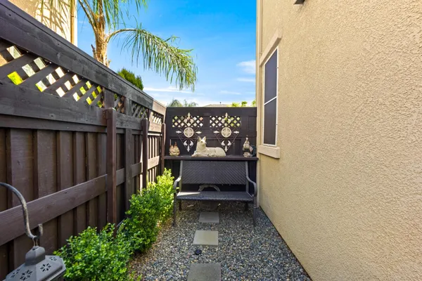 $449,000 | 653 Equinox Loop, Lincoln, CA 95648