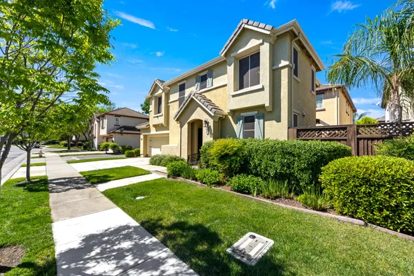 $449,000 | 653 Equinox Loop, Lincoln, CA 95648