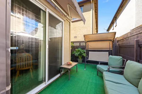 $449,000 | 653 Equinox Loop, Lincoln, CA 95648