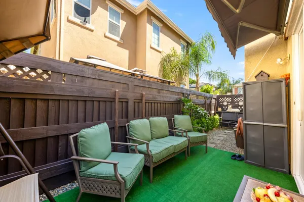 $449,000 | 653 Equinox Loop, Lincoln, CA 95648