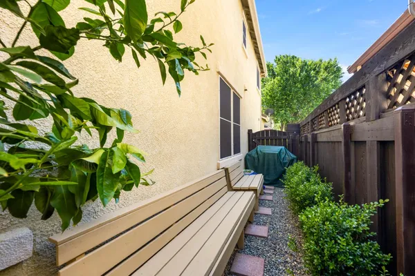 $449,000 | 653 Equinox Loop, Lincoln, CA 95648