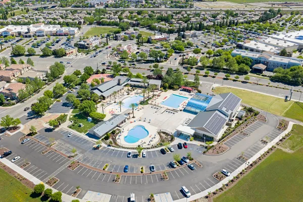 $449,000 | 653 Equinox Loop, Lincoln, CA 95648