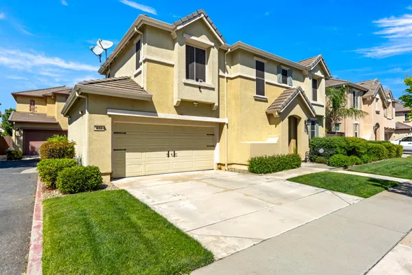 $449,000 | 653 Equinox Loop, Lincoln, CA 95648