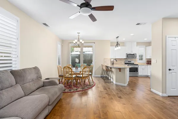 $449,000 | 653 Equinox Loop, Lincoln, CA 95648