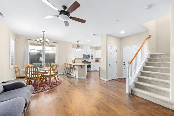 $449,000 | 653 Equinox Loop, Lincoln, CA 95648