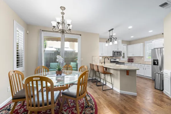 $449,000 | 653 Equinox Loop, Lincoln, CA 95648