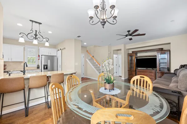 $449,000 | 653 Equinox Loop, Lincoln, CA 95648