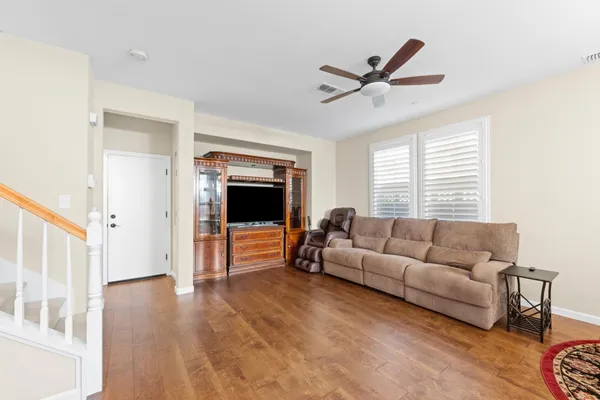 $449,000 | 653 Equinox Loop, Lincoln, CA 95648