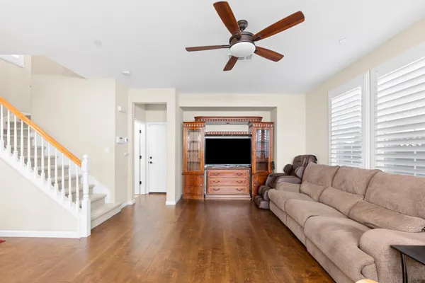 $449,000 | 653 Equinox Loop, Lincoln, CA 95648