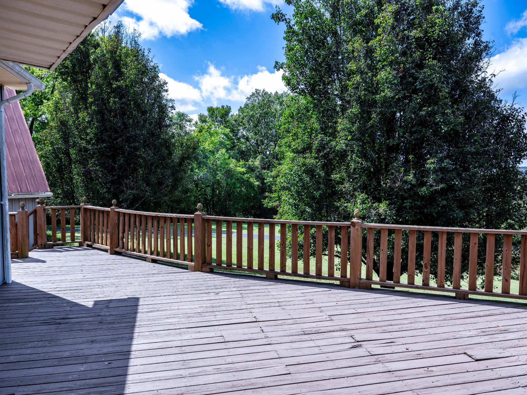 220 Waco Road Lynnville, TN 38472 - Photo 57 of 84 Gallery Image 57