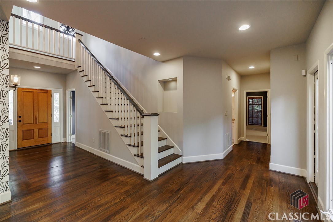 125 Tipperary Road Athens, GA 30606 - Photo 11 of 68 Gallery Image 11