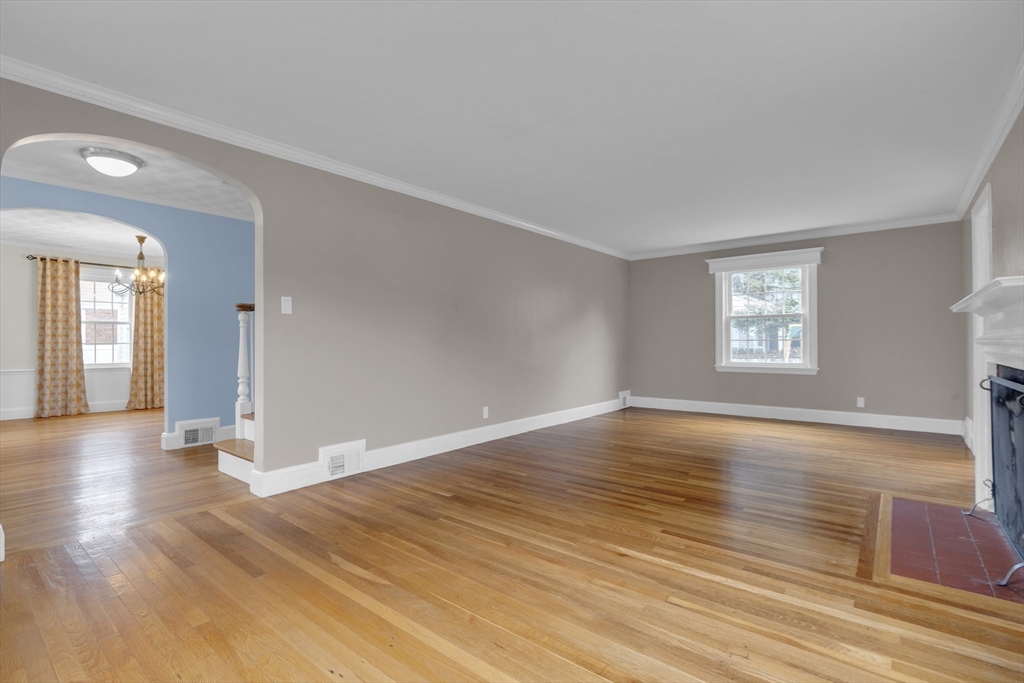 3 Livermore Road Belmont, MA 02478 - Photo 11 of 36 Gallery Image 11