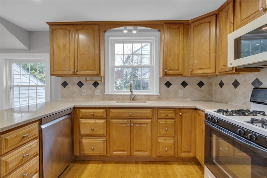 3 Livermore Road Belmont, MA 02478 - Photo 13 of 36 Gallery Image 13