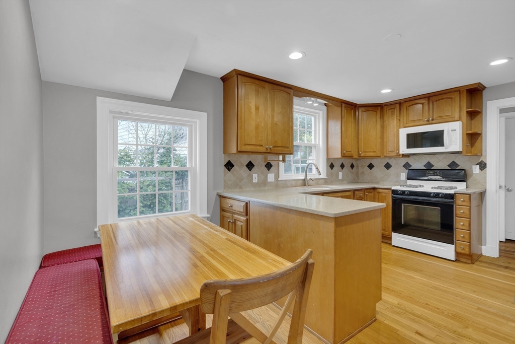 3 Livermore Road Belmont, MA 02478 - Photo 14 of 36 Gallery Image 14