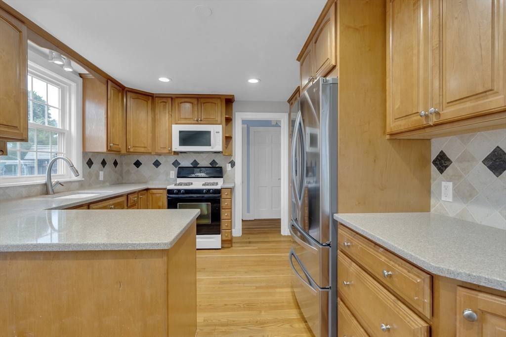 3 Livermore Road Belmont, MA 02478 - Photo 15 of 36 Gallery Image 15