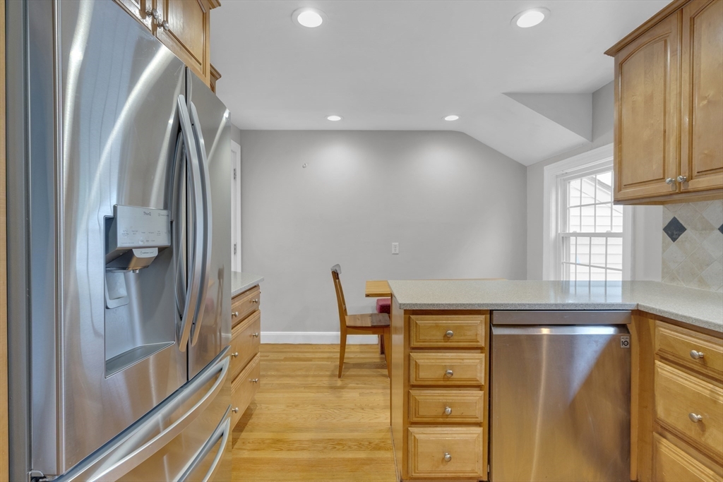 3 Livermore Road Belmont, MA 02478 - Photo 16 of 36 Gallery Image 16