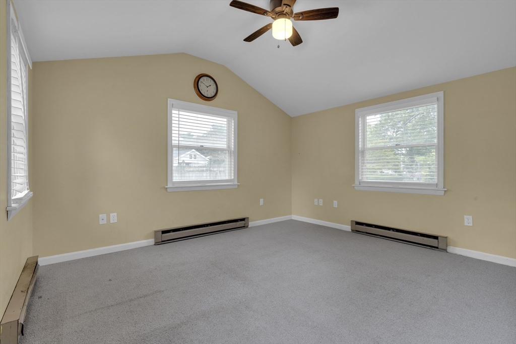3 Livermore Road Belmont, MA 02478 - Photo 17 of 36 Gallery Image 17