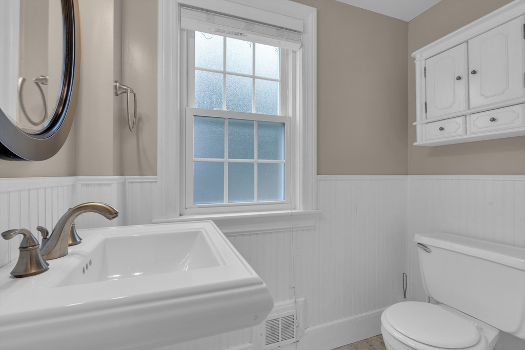 3 Livermore Road Belmont, MA 02478 - Photo 18 of 36 Gallery Image 18
