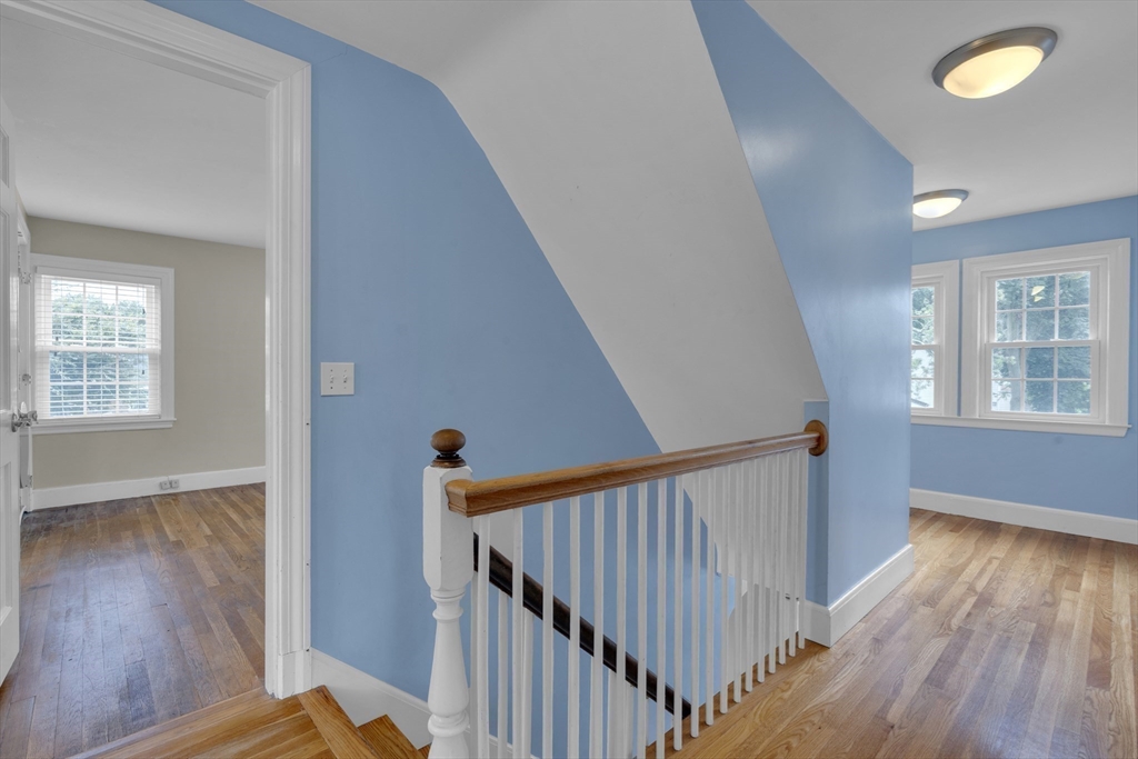 3 Livermore Road Belmont, MA 02478 - Photo 19 of 36 Gallery Image 19