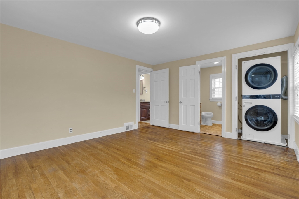 3 Livermore Road Belmont, MA 02478 - Photo 20 of 36 Gallery Image 20