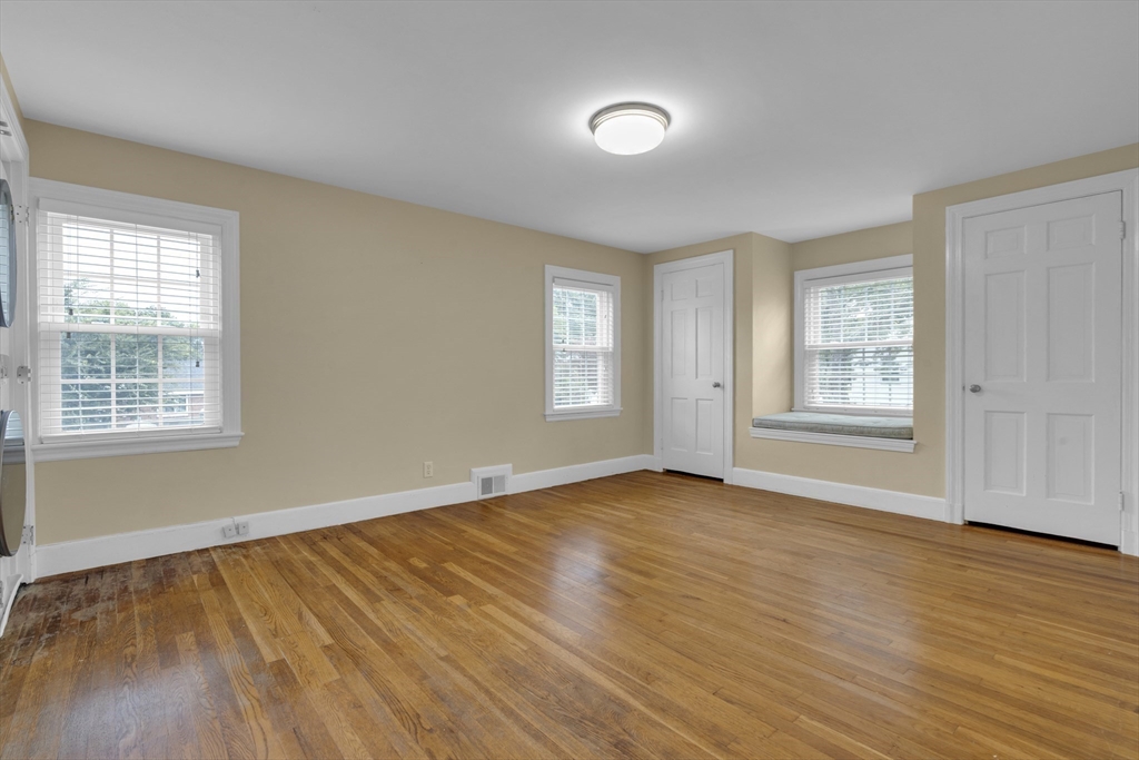3 Livermore Road Belmont, MA 02478 - Photo 21 of 36 Gallery Image 21