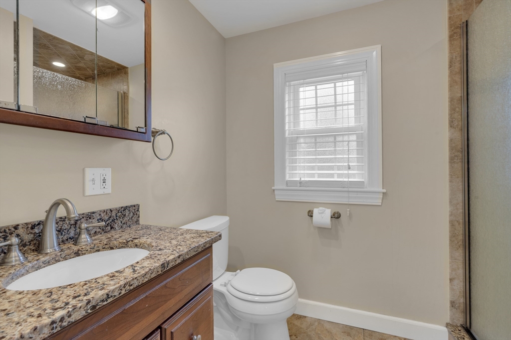 3 Livermore Road Belmont, MA 02478 - Photo 22 of 36 Gallery Image 22