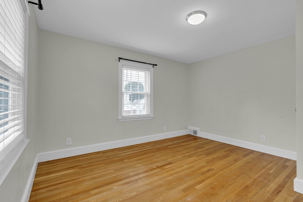 3 Livermore Road Belmont, MA 02478 - Photo 23 of 36 Gallery Image 23