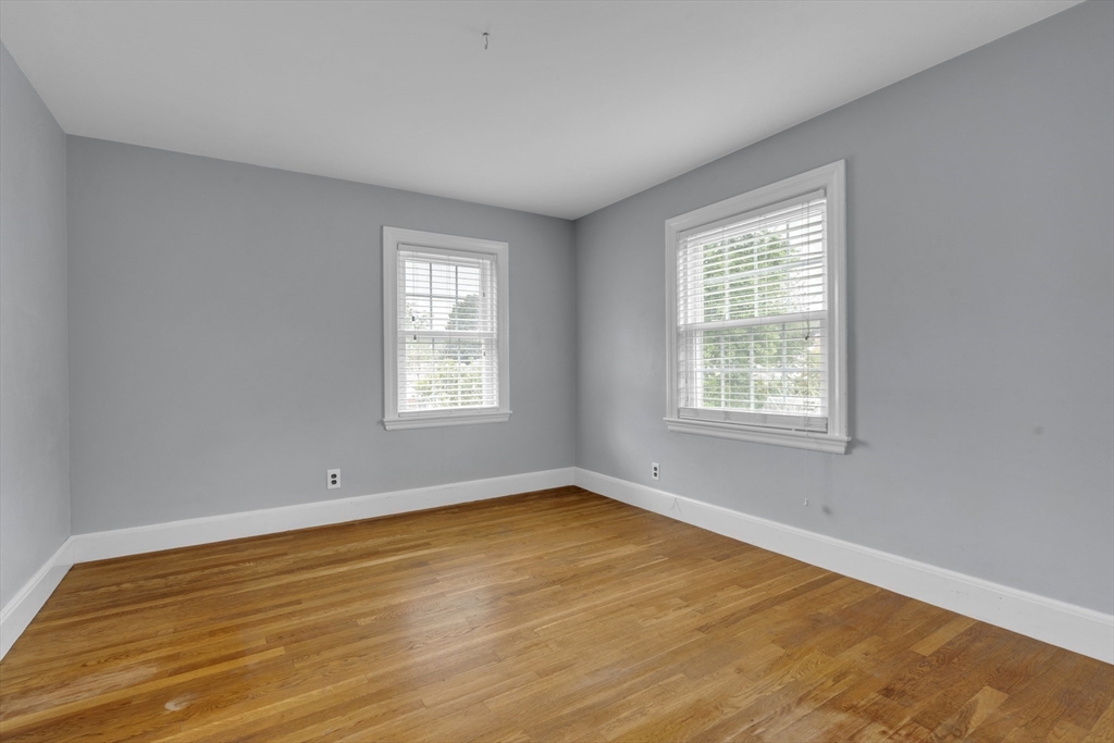 3 Livermore Road Belmont, MA 02478 - Photo 24 of 36 Gallery Image 24