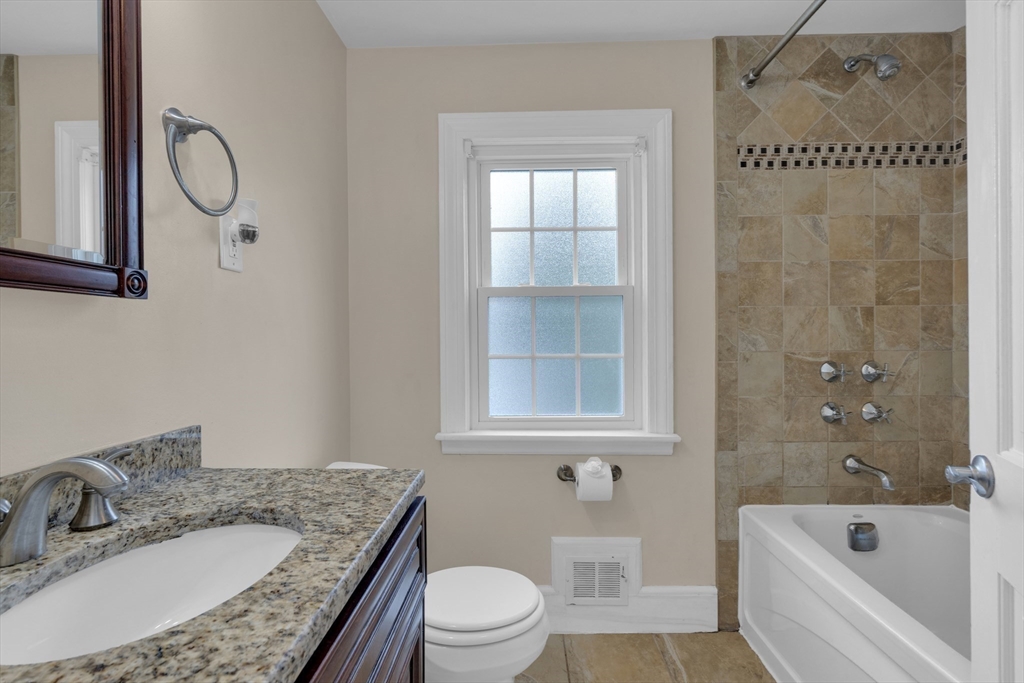3 Livermore Road Belmont, MA 02478 - Photo 25 of 36 Gallery Image 25