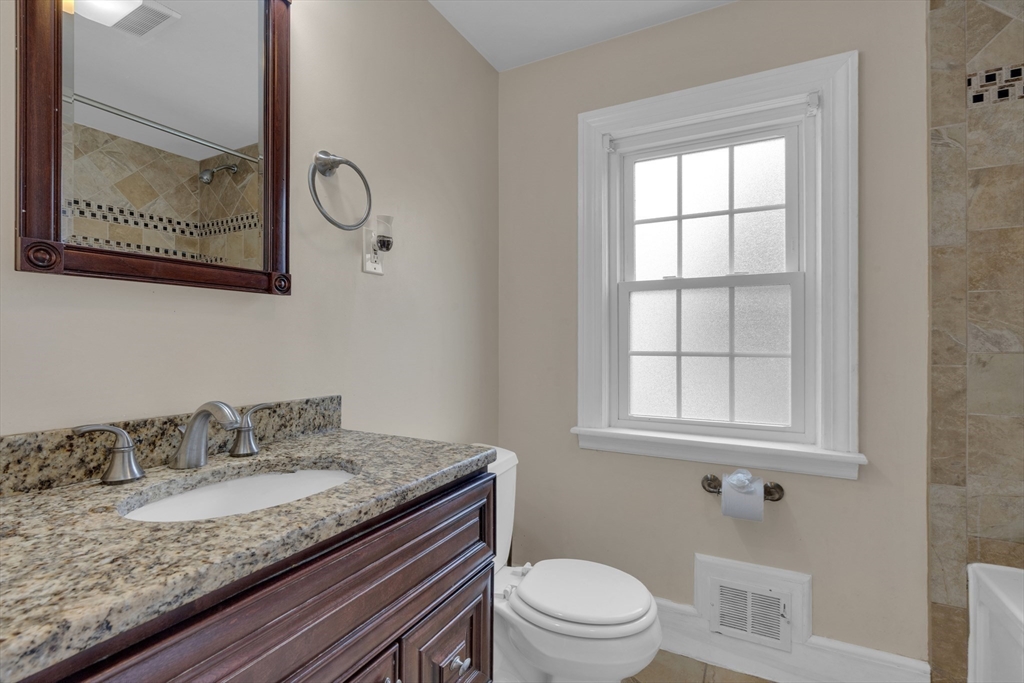 3 Livermore Road Belmont, MA 02478 - Photo 26 of 36 Gallery Image 26