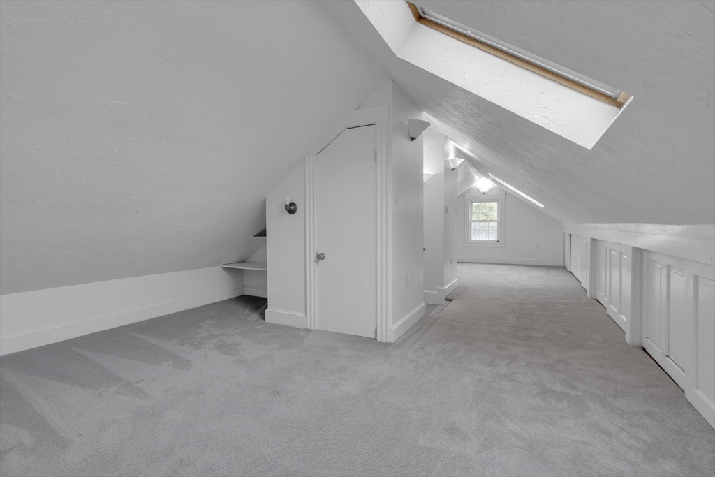 3 Livermore Road Belmont, MA 02478 - Photo 27 of 36 Gallery Image 27