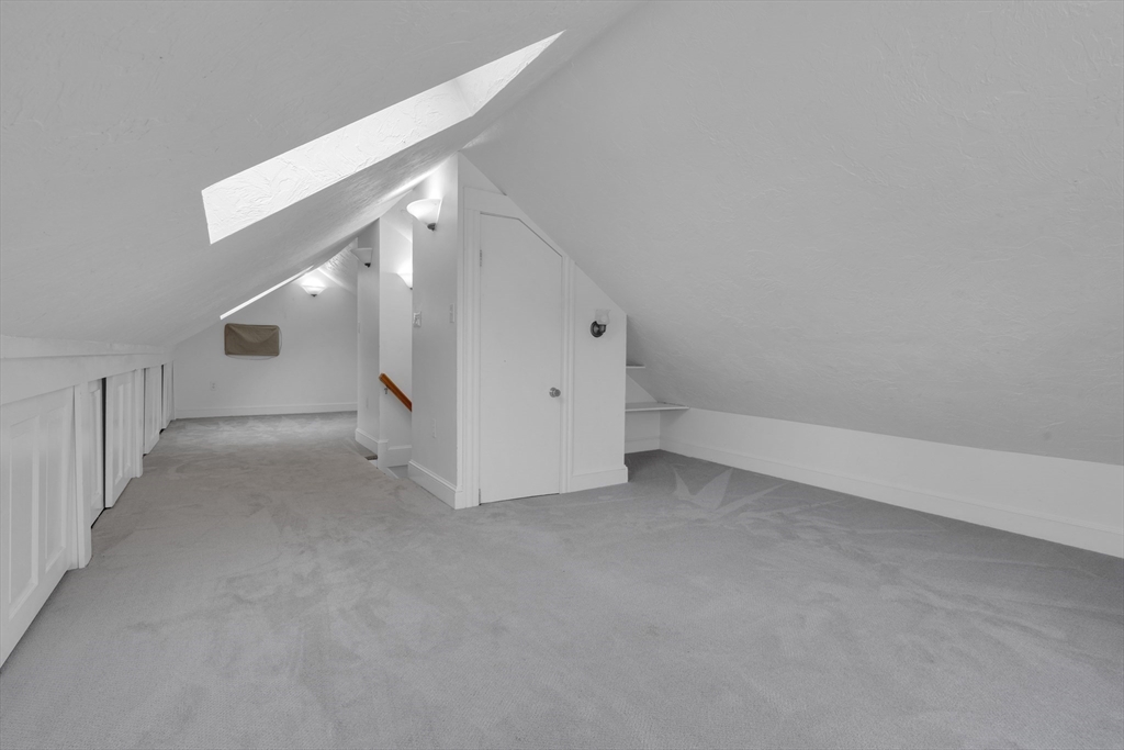 3 Livermore Road Belmont, MA 02478 - Photo 28 of 36 Gallery Image 28