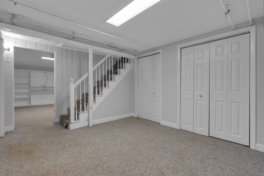 3 Livermore Road Belmont, MA 02478 - Photo 29 of 36 Gallery Image 29