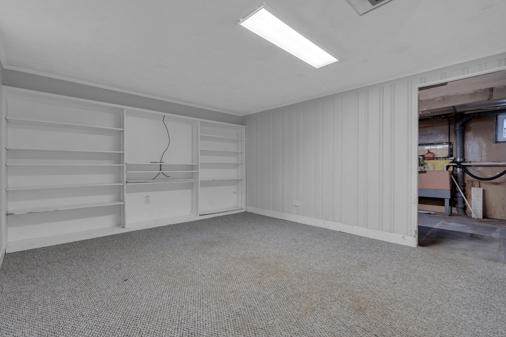 3 Livermore Road Belmont, MA 02478 - Photo 30 of 36 Gallery Image 30