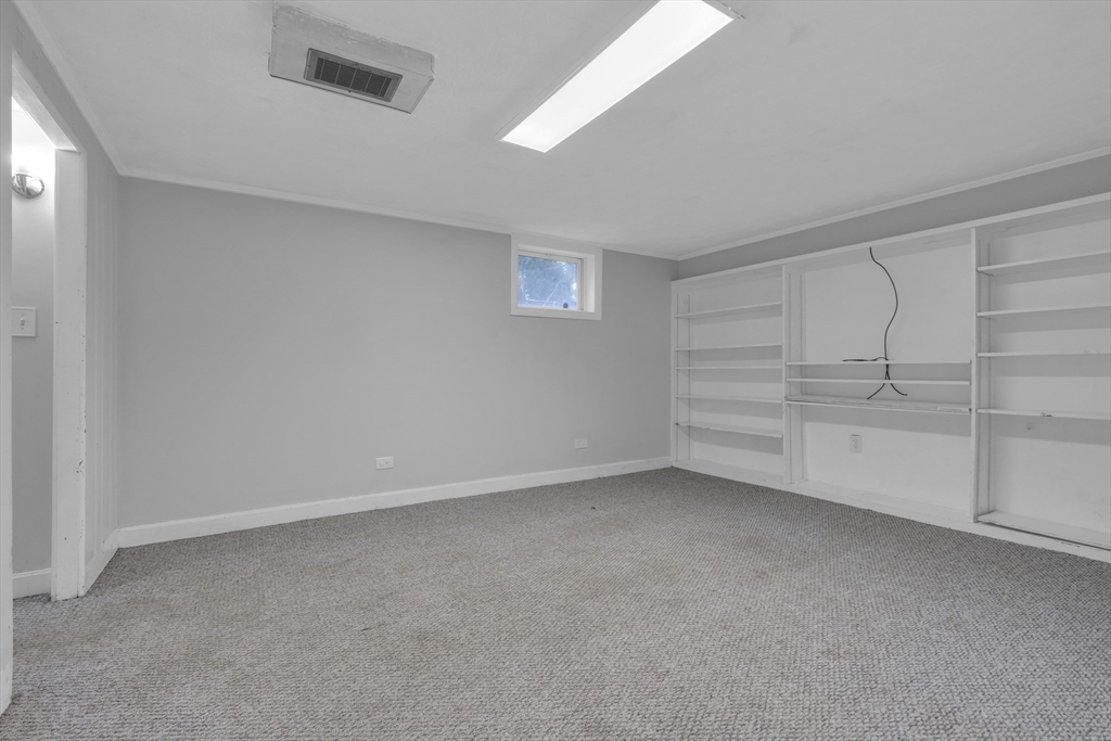 3 Livermore Road Belmont, MA 02478 - Photo 31 of 36 Gallery Image 31