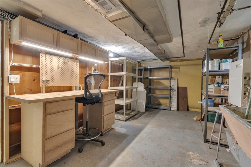 3 Livermore Road Belmont, MA 02478 - Photo 32 of 36 Gallery Image 32
