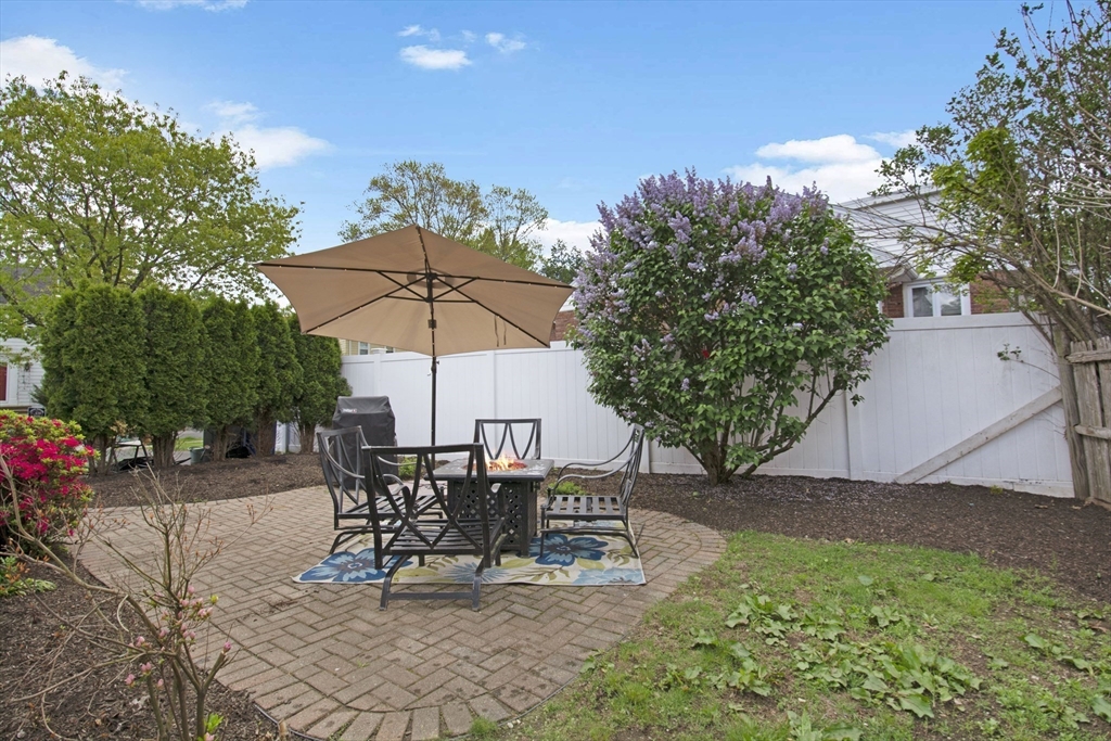 3 Livermore Road Belmont, MA 02478 - Photo 33 of 36 Gallery Image 33