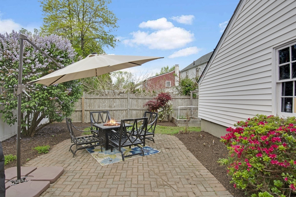 3 Livermore Road Belmont, MA 02478 - Photo 34 of 36 Gallery Image 34