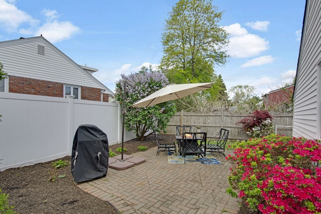 3 Livermore Road Belmont, MA 02478 - Photo 35 of 36 Gallery Image 35