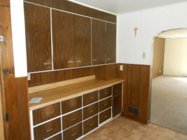 6354 Canestorp Road Winter, WI 54896 - Photo 8 of 17 Gallery Image 8