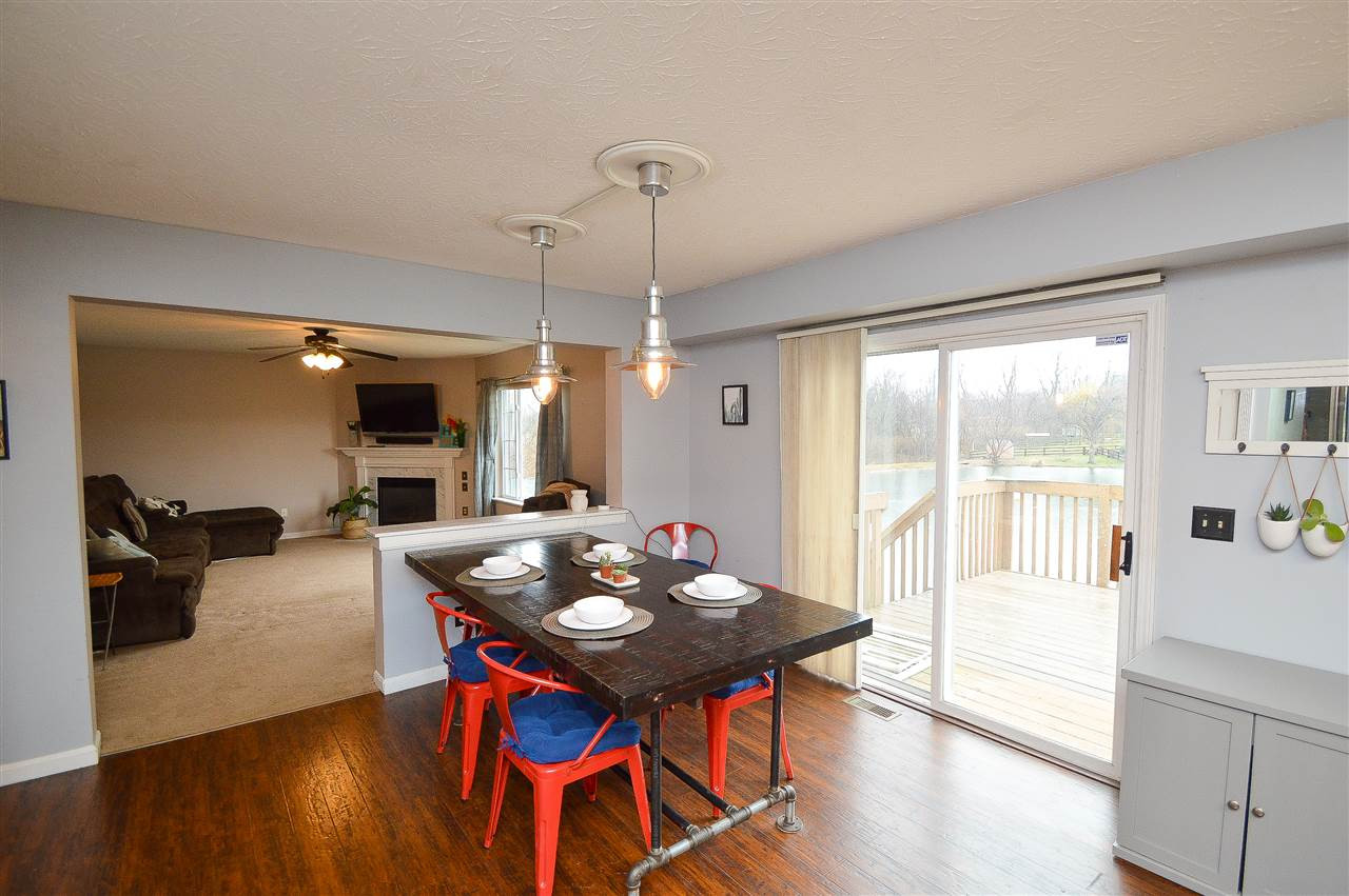 1458 R J Lane Union, KY 41091 - Photo 7 of 39 Gallery Image 7